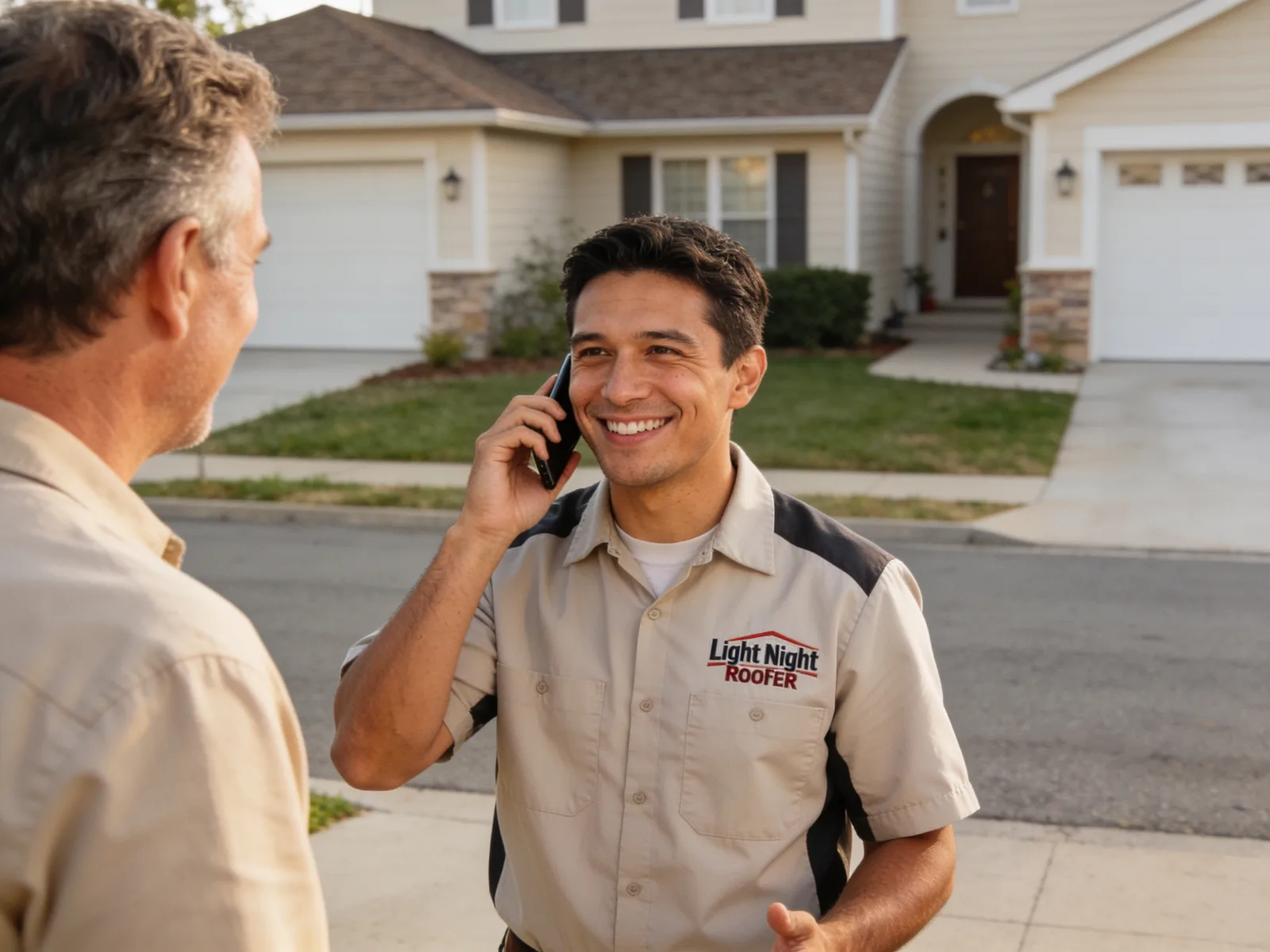 Emergency Roof Repair International Falls, MN FAQs